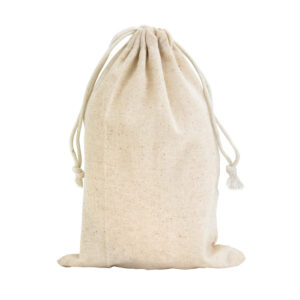 Set de baño / Spa "RELAX"