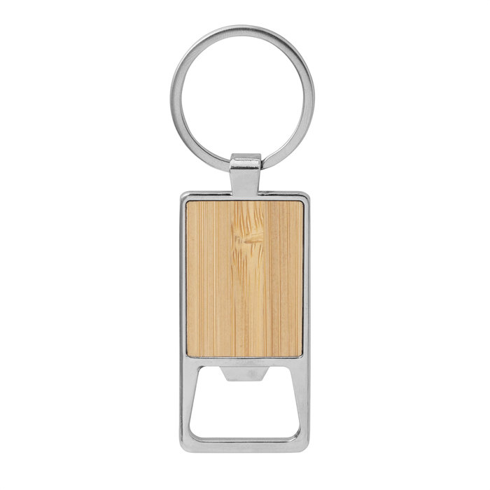 Llavero destapador "KIDRINK"