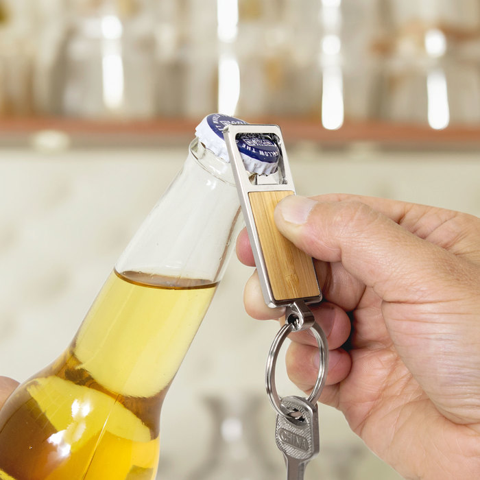 Llavero destapador "KIDRINK" - Image 10