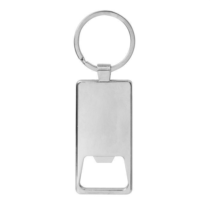 Llavero destapador "KIDRINK" - Image 3