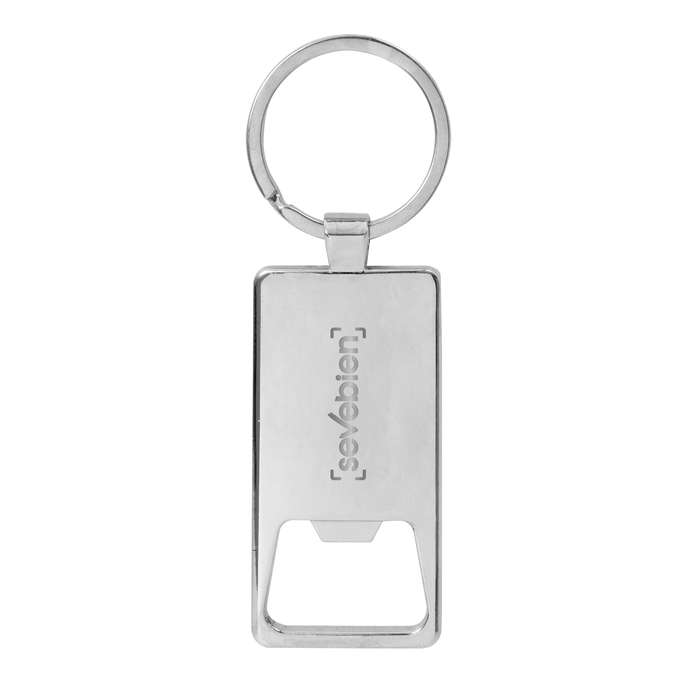 Llavero destapador "KIDRINK" - Image 4