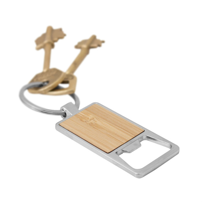 Llavero destapador "KIDRINK" - Image 5