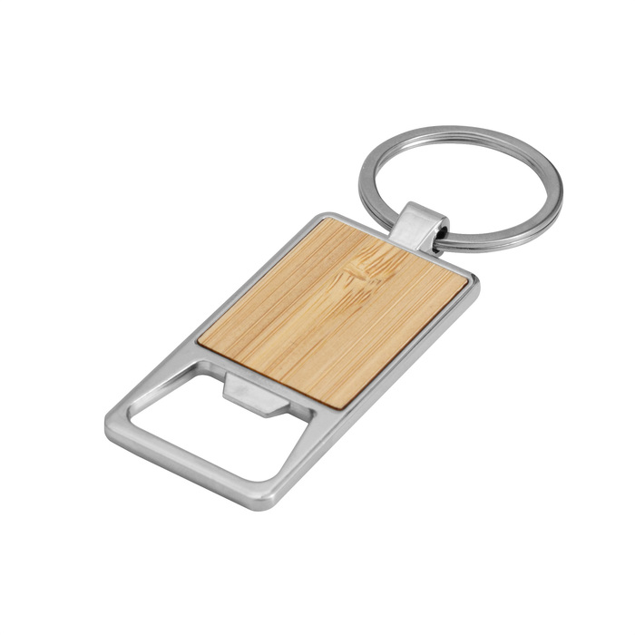 Llavero destapador "KIDRINK" - Image 6