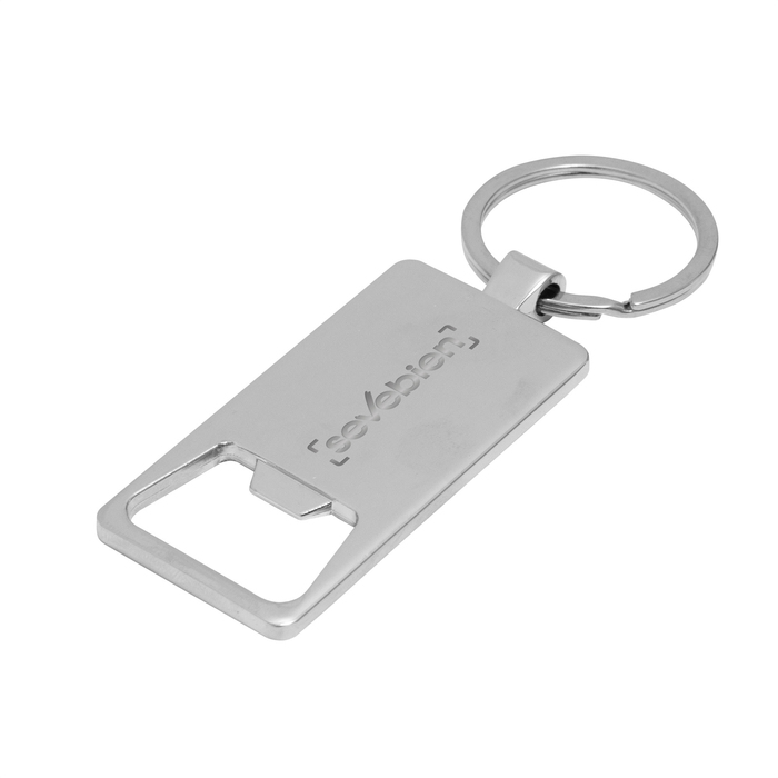 Llavero destapador "KIDRINK" - Image 8