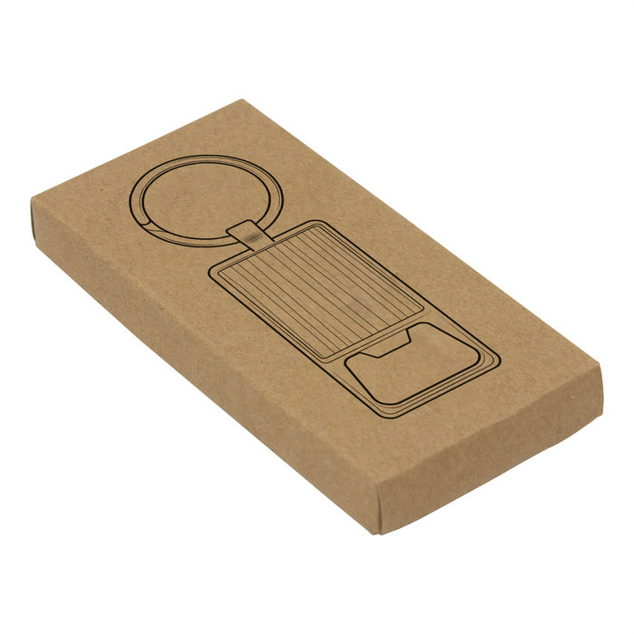 Llavero destapador "KIDRINK" - Image 9