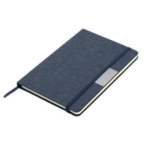 Libreta "GRETA"