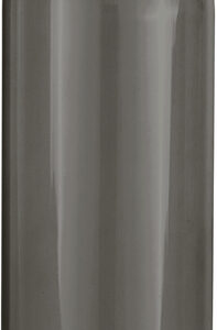 BOTELLA "ANDINA BLACK WHITE"