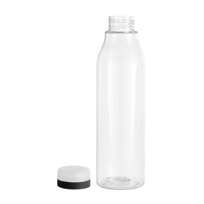 Botella "ANDINA FROST" - Image 4