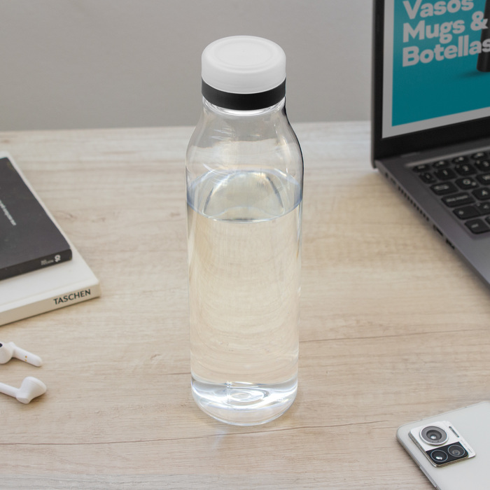 Botella "ANDINA FROST" - Image 5