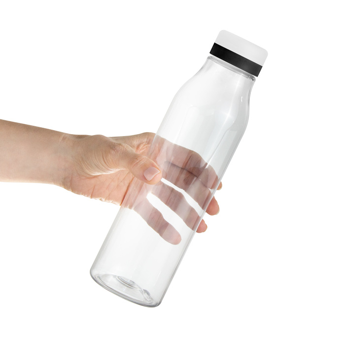 Botella "ANDINA FROST" - Image 6