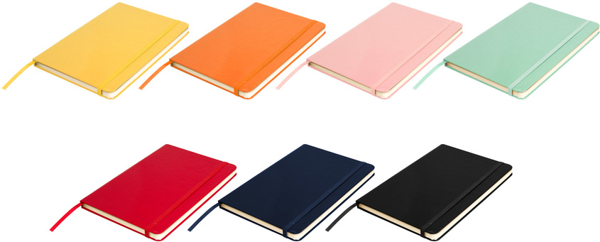 Libreta "MEDIUM" - Image 2