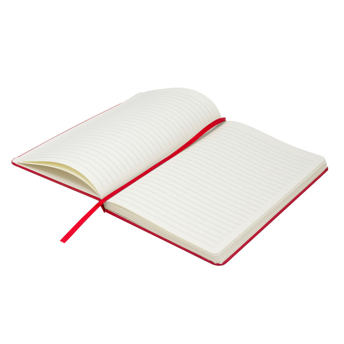 Libreta "MEDIUM" - Image 5