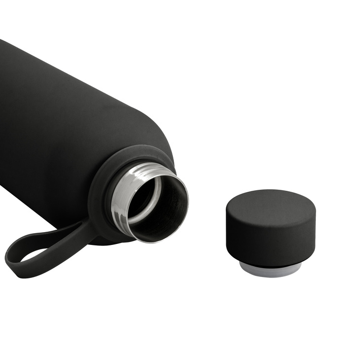 Botella vacuum "RUBBY" - Image 10