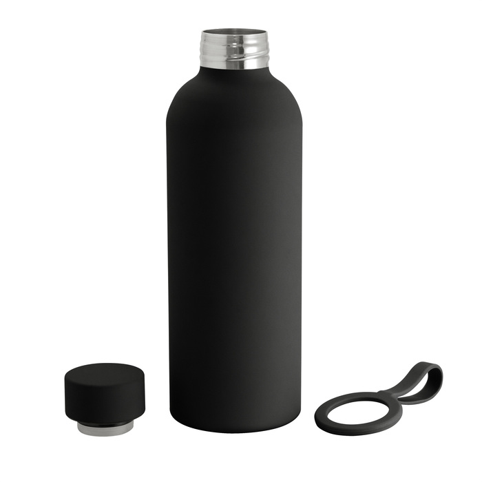 Botella vacuum "RUBBY" - Image 11