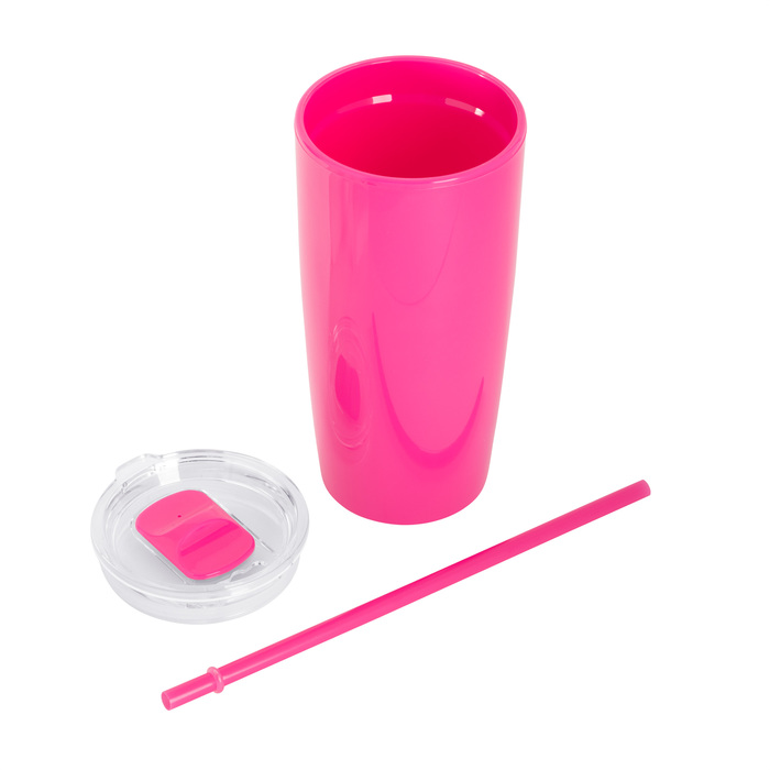 Mug "TOMMY" - Image 3