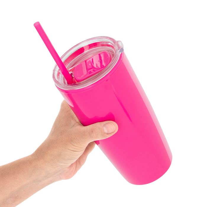 Mug "TOMMY" - Image 4