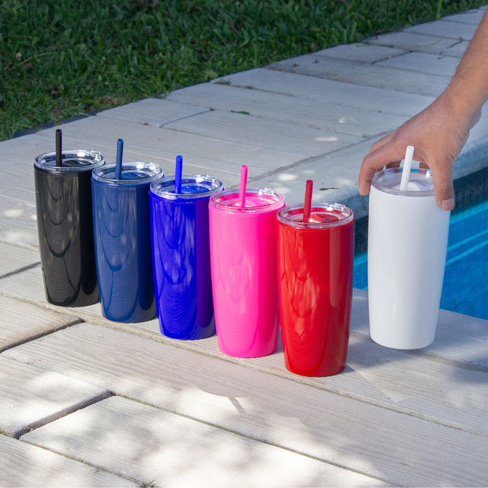 Mug "TOMMY" - Image 5