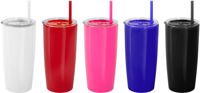 Mug "TOMMY" - Image 6