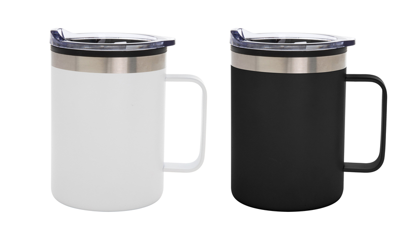 Mug "DIANA" - Image 3