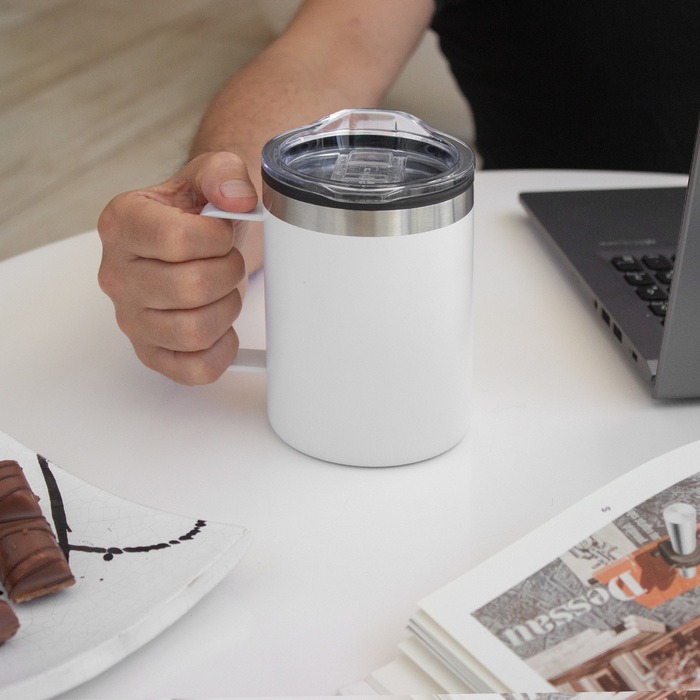 Mug "DIANA" - Image 4