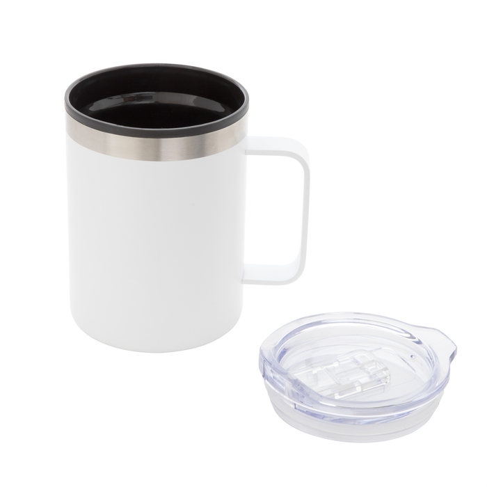 Mug "DIANA" - Image 5