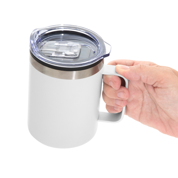 Mug "DIANA" - Image 6