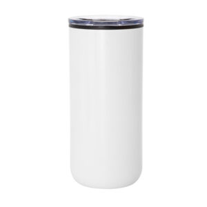 Mug sublimable "SORI"