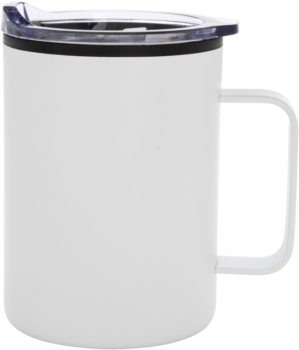 Mug sublimable "DIANA"