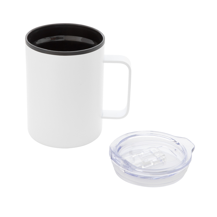 Mug sublimable "DIANA" - Image 3