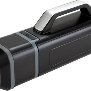 Linterna con set de herramientas "DUIT"