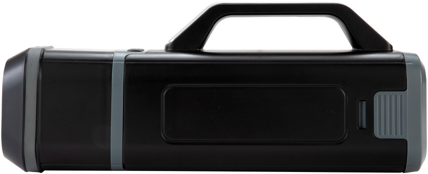 Linterna con set de herramientas "DUIT" - Image 3