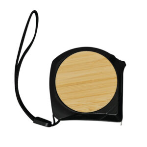 Cinta métrica "MESURA"