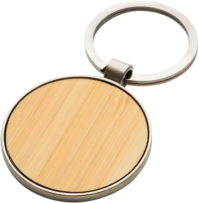 Llavero "KICER" - Image 3