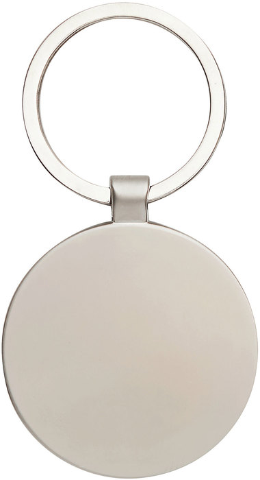 Llavero "KICER" - Image 5