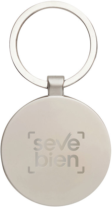 Llavero "KICER" - Image 6