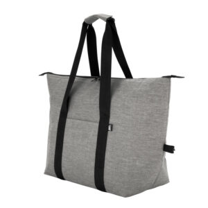 Bolso térmico "PEBAG"