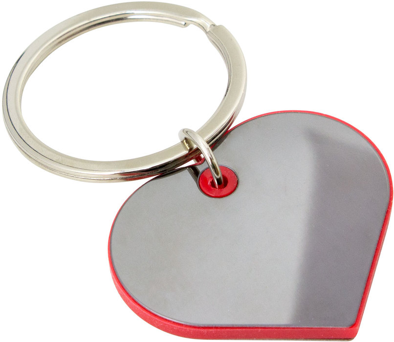 Llavero "JART" - Image 2