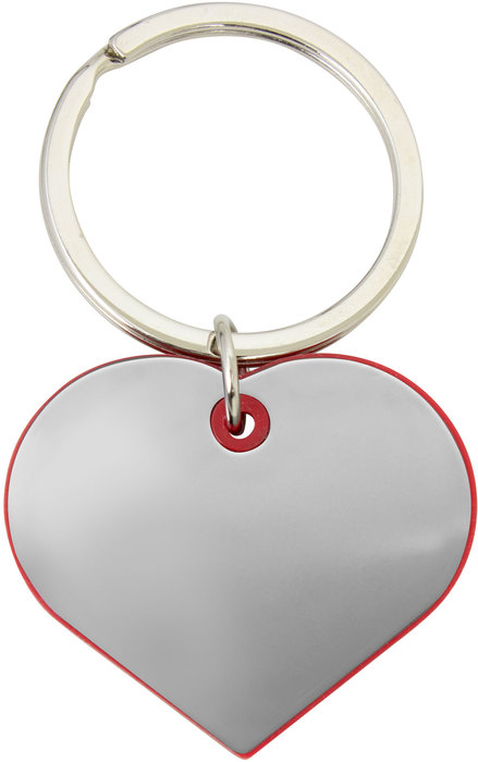 Llavero "JART" - Image 4