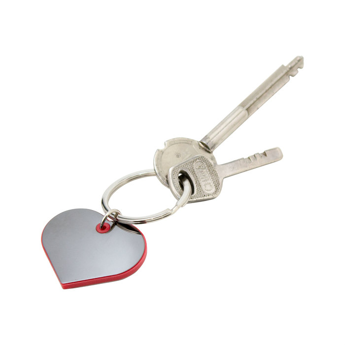 Llavero "JART" - Image 6