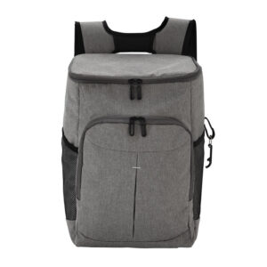 Morral Cooler "RIBERA"