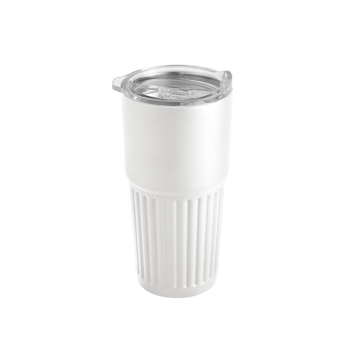 Mug térmico "SUZU" - Image 4