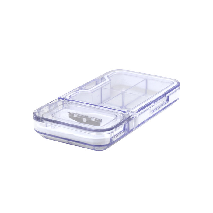 Pastillero "PILOX" - Image 3