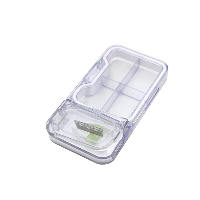 Pastillero "PILOX" - Image 7