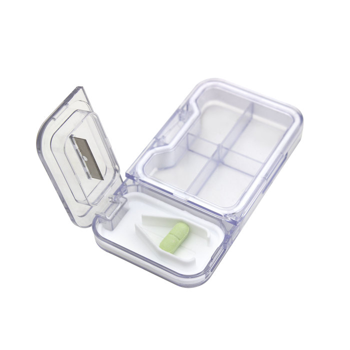 Pastillero "PILOX" - Image 8