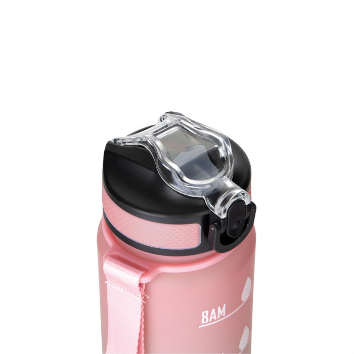 Botella Deportiva motivacional "GRAF" - Image 10