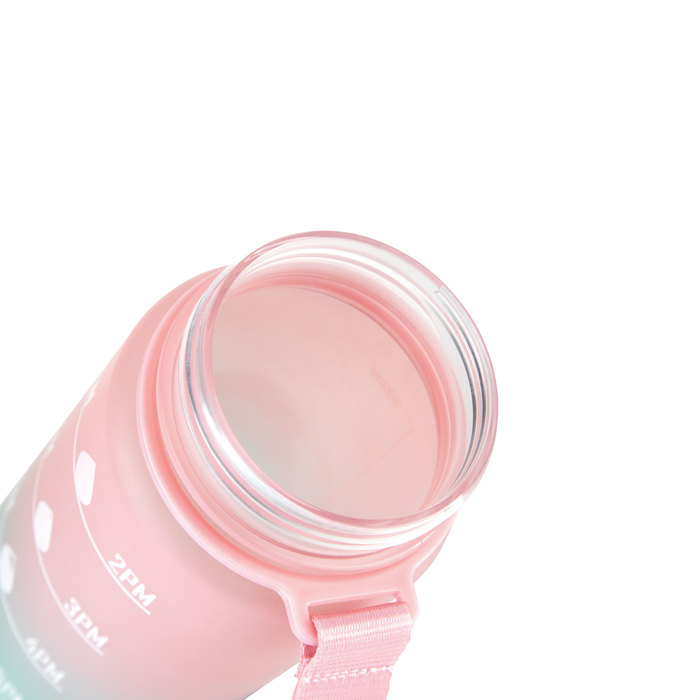 Botella Deportiva motivacional "GRAF" - Image 12