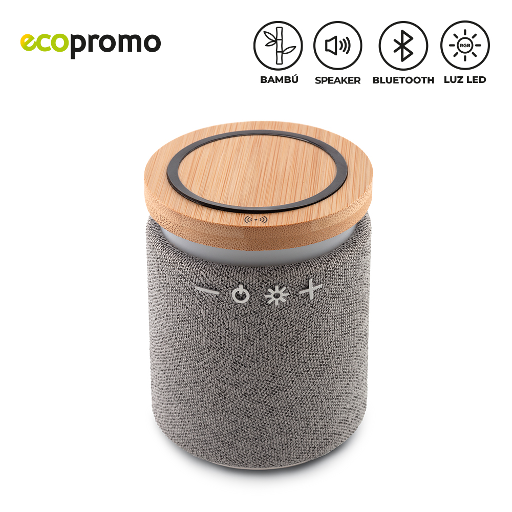 SPEAKER BLUETOOTH NOVARK - Image 2