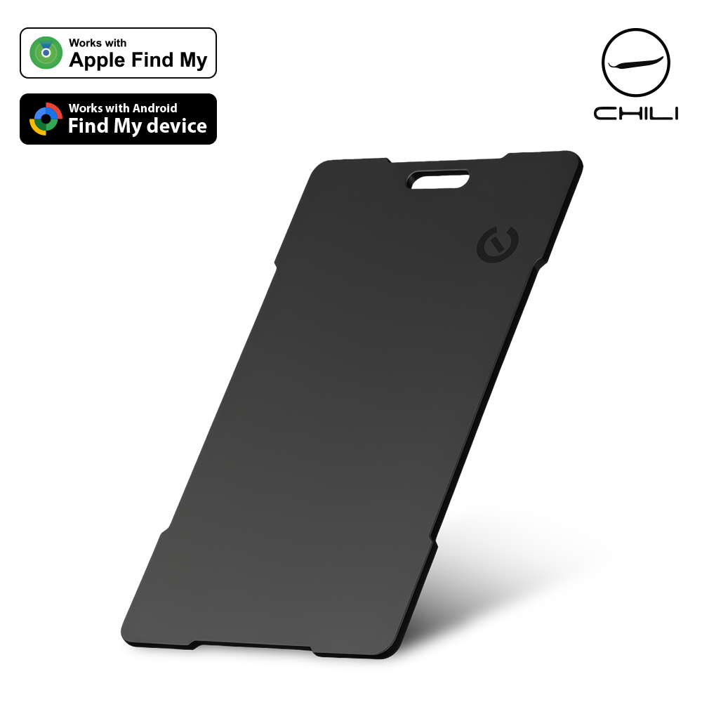 Rastreador Chili Card - Image 2