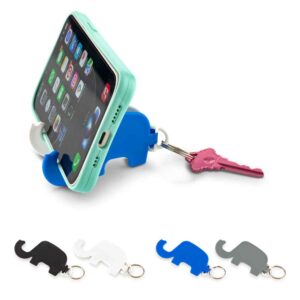 PORTACELULAR ELEPHANT