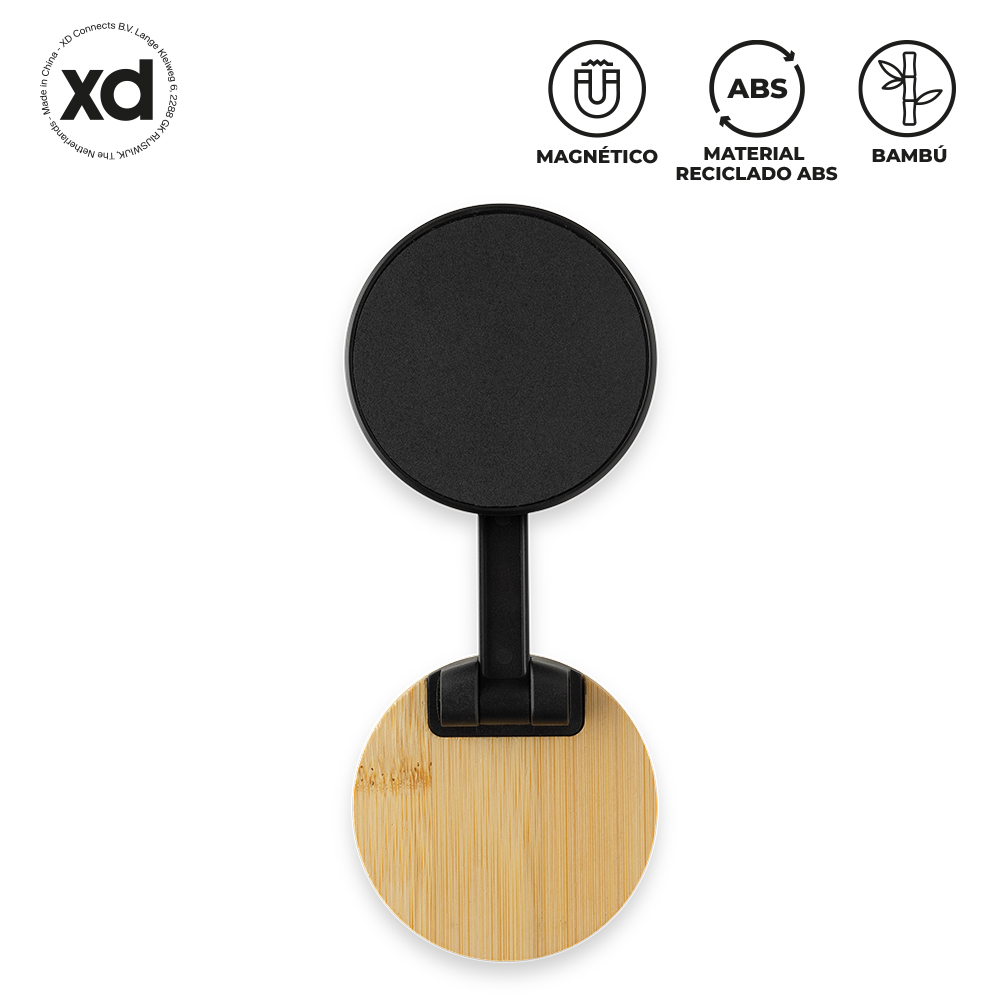 SOPORTE PARA CELULAR MAGMOUNT ECO - Image 5